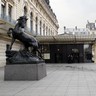 Musée d'Orsay, Paris