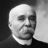 Georges Clemenceau