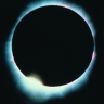 Éclipse totale de Soleil, juillet 1981