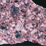 Microgranite