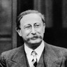 Léon Blum