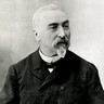 Émile Combes (1835-1921)