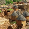 Bandiagara