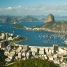 Rio de Janeiro