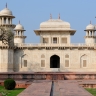 Agra 