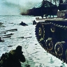 L'hiver 1942-1943 sur le front de l'Est L'hiver 1942-1943 sur le front de l'Est