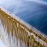 Cascade. Cascade.