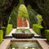 L'Alhambra L'Alhambra