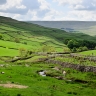 Angleterre, Yorkshire Angleterre, Yorkshire