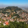 Antananarivo