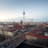 Berlin Berlin