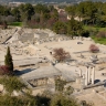 Glanum