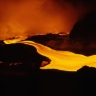 Kilauea