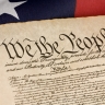 La Constitution des États-Unis La Constitution des États-Unis