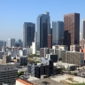 Los Angeles