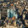Dakar Dakar