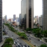 São Paulo