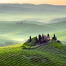 Toscane