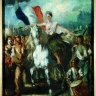 La Liberté