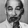 Hô Chi Minh