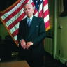 George Catlett Marshall George Catlett Marshall