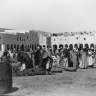 Marché à Ghardaïa Marché à Ghardaïa