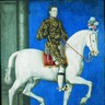 Henri II