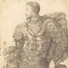 Henri II