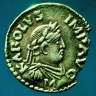 Karolus Imperator Karolus Imperator